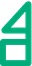 AnoBlocks