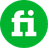 Fiverr