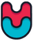 UPlay
