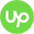 Upwork